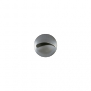 모양깍지 123번 (꽃잎깍지 18mm) 장미깍지