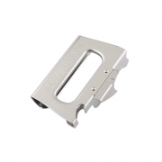 스텐 캔오프너 (깡통따개) 일제 캔따개