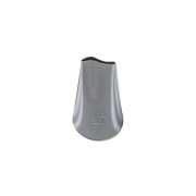 모양깍지 97번 (물결깍지 10mm) s자깍지