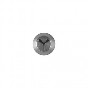 하트깍지 252번 (하트 모양깍지)