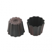 코팅 까눌레틀 -소 (동틀) 지름54xh46