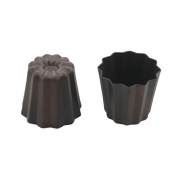 코팅 까눌레틀 -대 (동틀) 지름58xh56