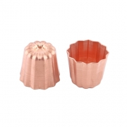 동 까눌레틀 -대 (동틀) 지름57xh50