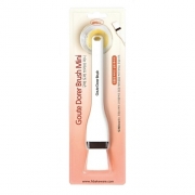 도레 브러쉬 -미니 (구떼 도래붓) 폭2.5cm