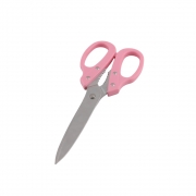 타나카 주방가위 -핑크 (방산시장 가위) 일제