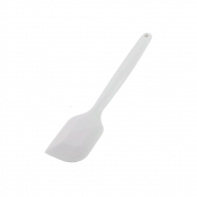 실리콘주걱 -중 (fs통주걱) 28.5cm