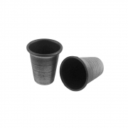 바바오럼 틀 AL (내부코팅)