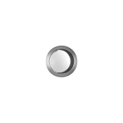 모양깍지 403번 (초승달깍지 21mm)
