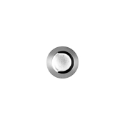 모양깍지 401번 (초승달깍지 10mm)