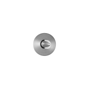 모양깍지 81번 (초승달깍지 6mm)