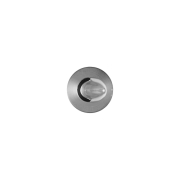 모양깍지 79번 (초승달 깍지 8mm)