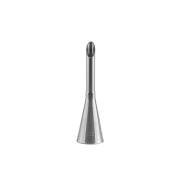 슈크림깍지 s232번 (대롱깍지 7mm)