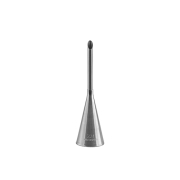 슈크림깍지 s231번 (대롱깍지 4mm)