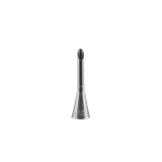 슈크림깍지 s230k번 (대롱깍지 6mm)