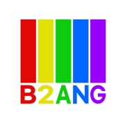 B2ANG 비투앙 브랜드소개