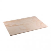 46나무발효판 (46나무판) 쿠킹+