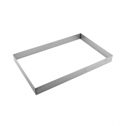 46 직사각무스틀 (46빵팬용) 555x355xh50