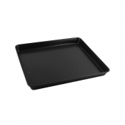 쿠키팬2 (쿠키판-투) 40x35xh3.5cm