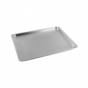 스메그타공팬 (스메그 타공판) 43.5x32.5xh2.2cm