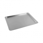 스메그 비타공판 (AL 스메그오븐팬) 43.5x32.5xh2.2cm