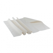 바게트천-대 (바게뜨 캔퍼스천) 600*1200