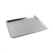 1/2비타공팬 (1/2 AL오븐팬) 30x40xh2cm