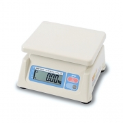 AND 전자저울 10kg (KB-10K 앤드저울-영업용)