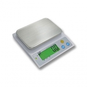 CAS 전자저울 1kg (카스 미량저울 WZ-3A)