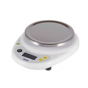 웨스 전자저울 3kg (WZ-1D 디지털 저울) 1g단위