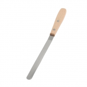 CL 쉬폰스패츄라 (케이크랜드 쉬폰나이프) 쉬폰칼