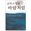 급하고 강한 바람처럼 2