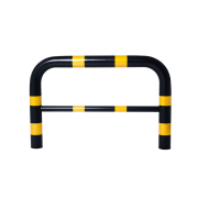 1-12. 스틸U자형 볼라드B형(매립식) 101&Oslash; * 50&Oslash;