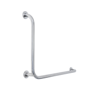 6-2. WY 장애인화장실손잡이 (L자형)