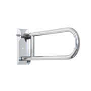 6-3. WY 장애인화장실손잡이 (상하가동식)