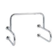 6-4. WY 장애인화장실손잡이 (소변기손잡이)