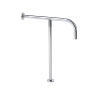 6-6. WY 장애인화장실손잡이 (T자형)