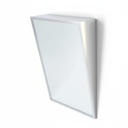 7-1.장애인화장실 스텐 각도거울 600x900