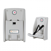 장애인 편의시설에 필요한 물품으로 구입했습니다. 품질이...