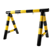 스틸 바리케이트(NO 16번)