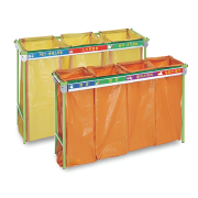 19-1. 스피트철재분리수거대