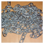 24-9. 쇠체인/스텐체인