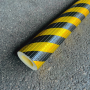 37-20. 파이프커버 20T (10개입)