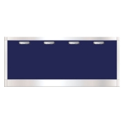 31-12. 스텐게시판 4구 C형 (가로)