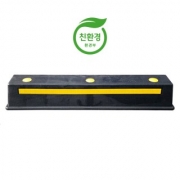 고무 카스토퍼 750 JS 03.