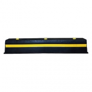 5-3번 보급형 고무카스토퍼