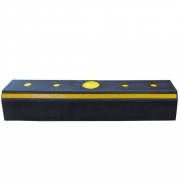 특대형 고무카스토퍼