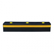 보급형 네오플랜 고무카스토퍼