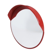 11-3. 스텐반사경 1000Φ