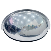 11-20. 돔반사경 180도