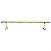 스텐 바리케이트 (NO 5)